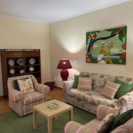 아파트 Barrantes - Piso De Lujo Cerca De Sanxenxo