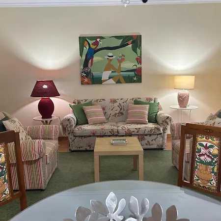 Barrantes - Piso De Lujo Cerca De Sanxenxo 폰테베드라